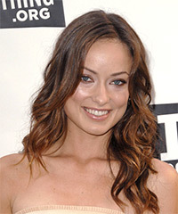 10090_olivia-wilde